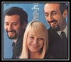 Peter, Paul & Mary - Lemon Tree Ringtone Download Free MP3