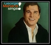 George Maharis - Teach Me Tonight Ringtone Download Free MP3