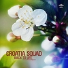 Croatia Squad - All The Girlz (Original Mix) Ringtone Download Free MP3