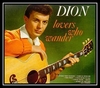 Dion - Lovers Who Wander Ringtone Download Free MP3