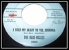 The Blue-Belles - I Sold My Heart To The Junkman Ringtone Download Free MP3