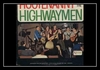 The Highwaymen - I'm On My Way Ringtone Download Free MP3