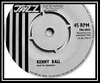 Kenny Ball And His Jazzmen - March Of The Siamese Children Ringtone Download Free MP3