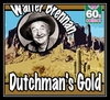 Walter Brennan - Old Rivers Ringtone Download Free MP3