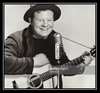 Burl Ives - Funny Way Of Laughin' Ringtone Download Free MP3