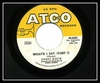 Bobby Darin - What'd I Say (Part 1) Ringtone Download Free MP3