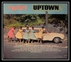 The Crystals - Uptown Ringtone Download Free MP3