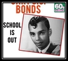 Gary U.S. Bonds - Twist, Twist Senora Ringtone Download Free MP3