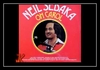 Neil Sedaka - King Of Clowns Ringtone Download Free MP3