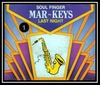 Mar-Keys - Pop-Eye Stroll Ringtone Download Free MP3