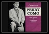 Perry Como - Caterina Ringtone Download Free MP3