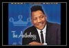 Bobby Bland - Ain't That Loving You Ringtone Download Free MP3