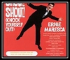 Ernie Maresca - Shout! Shout! (Knock Yourself Out) Ringtone Download Free MP3