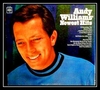 Andy Williams - The Wonderful World Of The Young Ringtone Download Free MP3