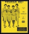 The Shirelles - Soldier Boy Ringtone Download Free MP3