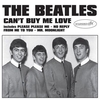 The Beatles - Can't Buy Me Love Ringtone Download Free MP3