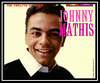 Johnny Mathis - Sweet Thursday Ringtone Download Free MP3