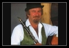 Mr. Acker Bilk - Stranger On The Shore Ringtone Download Free MP3