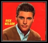 Ricky Nelson - Summertime Ringtone Download Free MP3