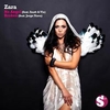 Zara Feat. Jorge Nava - Broken Ringtone Download Free MP3