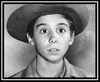 Johnny Crawford - Patti Ann Ringtone Download Free MP3