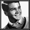 Paul Petersen - She Can't Find Her Keys Ringtone Download Free MP3