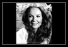 Shelley Fabares - Johnny Angel Ringtone Download Free MP3