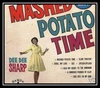 Dee Dee Sharp - Mashed Potato Time Ringtone Download Free MP3