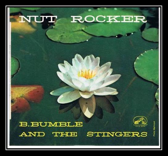 Nut Rocker Ringtone Download Free