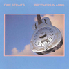 Dire Straits - Brothers In Arms Ringtone Download Free MP3