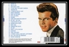 Bobby Vee - I Can't Say Goodbye Ringtone Download Free MP3