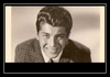 Paul Anka - Love Me Warm And Tender Ringtone Download Free MP3