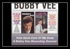 Bobby Vee - Please Don't Ask About Barbara Ringtone Download Free MP3