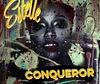 Estelle - Conqueror Ringtone Download Free MP3