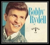 Bobby Rydell - (I've Got) Bonnie Ringtone Download Free MP3