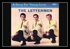 The Lettermen - Come Back Silly Girl Ringtone Download Free MP3