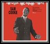 Sam Cooke - Twistin' The Night Away Ringtone Download Free MP3