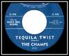 The Champs - Tequila Twist Ringtone Download Free MP3