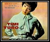 Timi Yuro - Let Me Call You Sweetheart Ringtone Download Free MP3