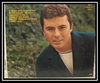 James Darren - Her Royal Majesty Ringtone Download Free MP3