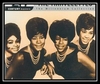 The Marvelettes - Twistin' Postman Ringtone Download Free MP3