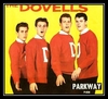 The Dovells - (Do The New) Continental Ringtone Download Free MP3