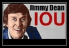 Jimmy Dean - The Cajun Queen Ringtone Download Free MP3