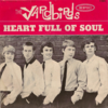 The Yardbirds - Heart Full Of Soul Ringtone Download Free MP3