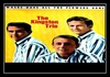 The Kingston Trio - Where Have All The Flowers Gone Ringtone Download Free MP3