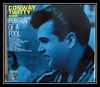 Conway Twitty - Portrait Of A Fool Ringtone Download Free MP3