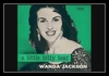 Wanda Jackson - A Little Bitty Tear Ringtone Download Free MP3