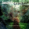 Secret Garden - Songs From A Secret Garden Ringtone Download Free MP3