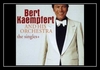 Bert Kaempfert And His Orchestra - Afrikaan Beat Ringtone Download Free MP3