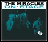 The Miracles - What's So Good About Good-by Ringtone Download Free MP3